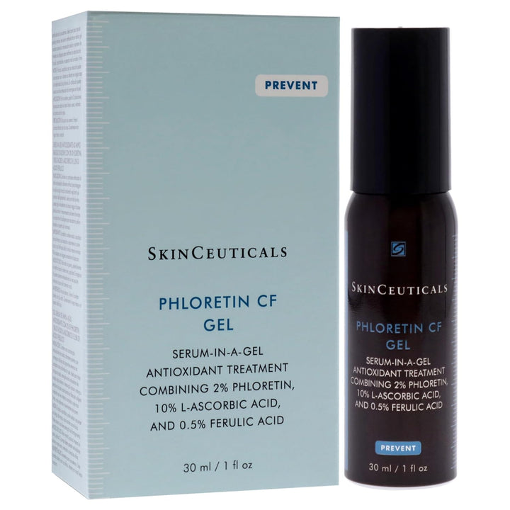SKINCEUTICALS Prevent Phloretin CF Gel, 30 ml
