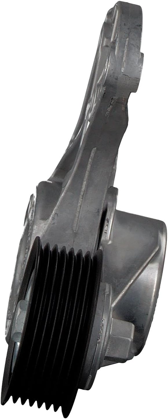 febi bilstein 33716 Riemenspanner für Keilrippenriemen , 1 Stück