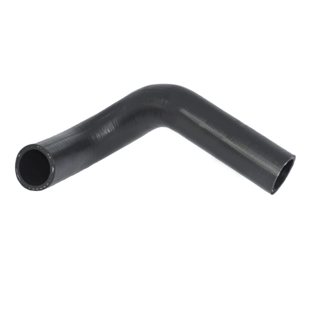 IM EINKLANG MIT A L F A R O M E O MITO 1.3 MJT, F I A T GRANDE PUNTO, PUNTO EVO 1.3 D MJT MULTIJET M