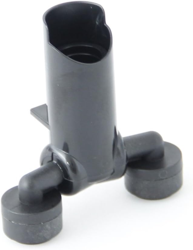 Jura Auslauf Cappuccino Giga