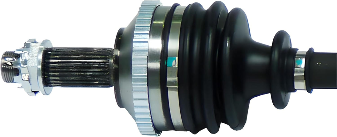 SKF VKJC 4978 Antriebswelle