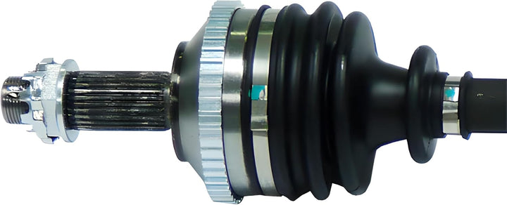 SKF VKJC 4978 Antriebswelle