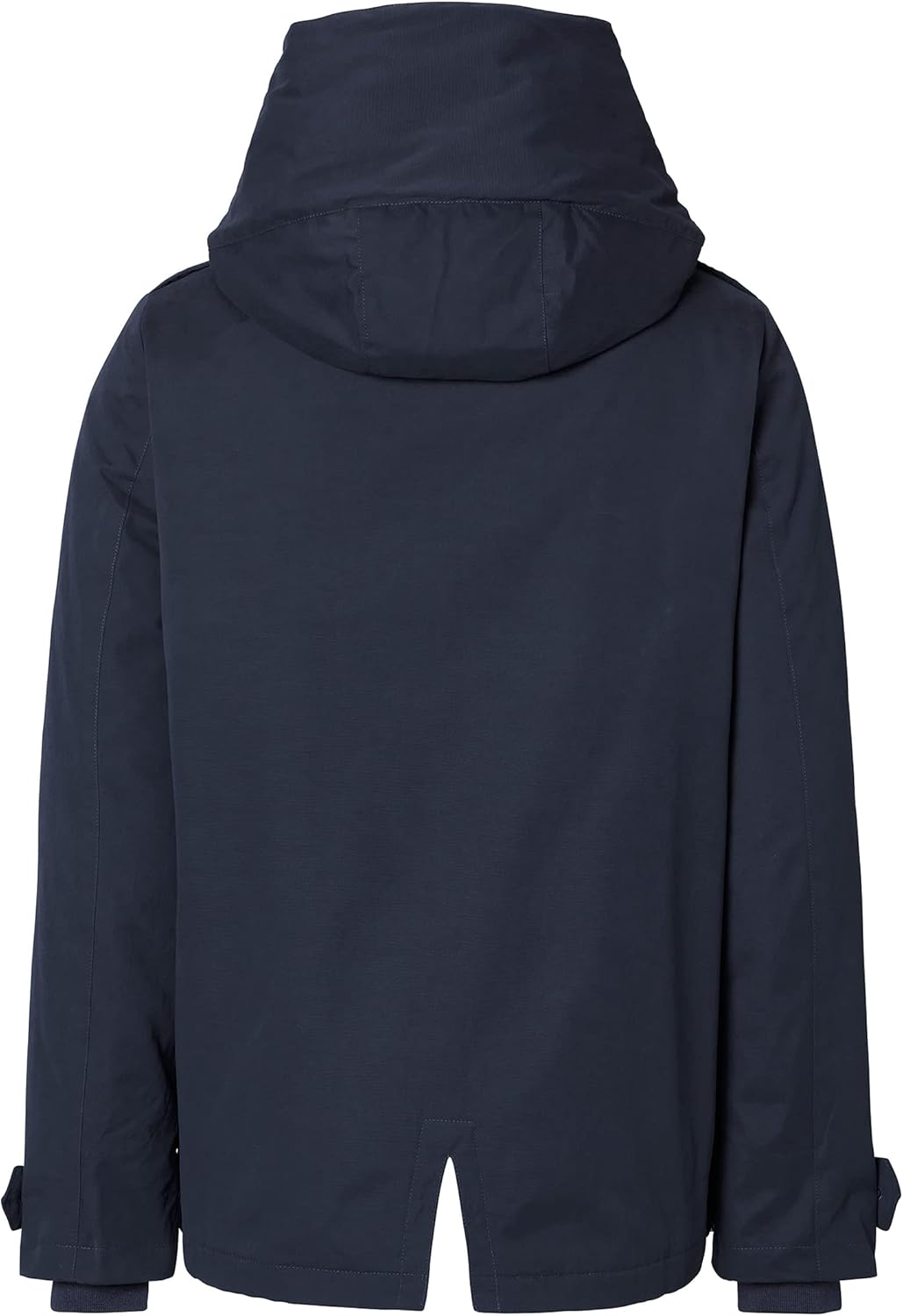 Noppies Damen Jacke 44 Night Sky - P277, 44 Night Sky - P277