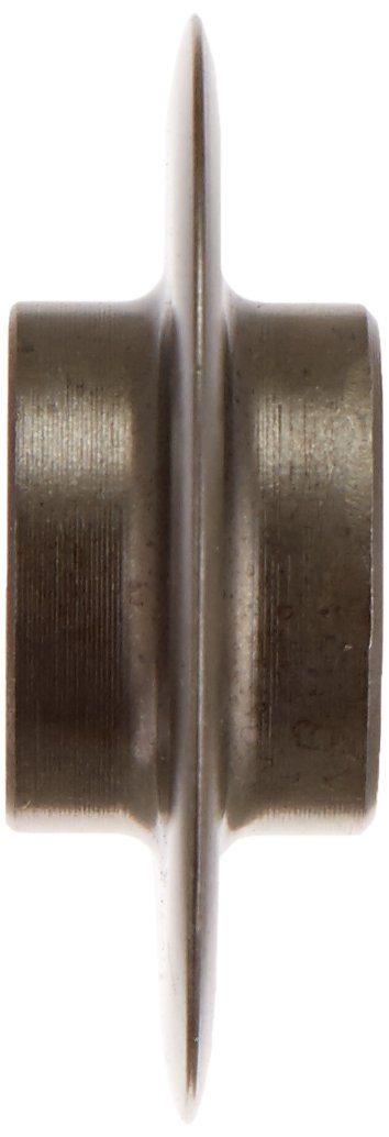 Ridgid 632-33150 F367S 6 High Definition Schneidrad F-Ss