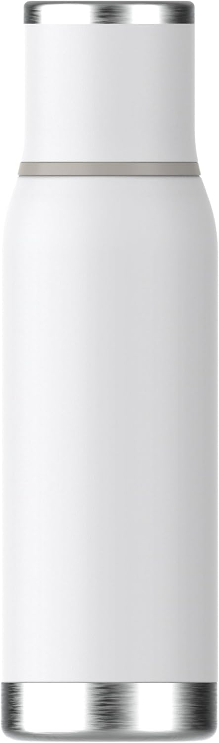 Stanley 1913 Adventure To-Go Thermosflasche 0.75L - 20 Stunden Heiss - 25 Stunden Kalt - Auslaufsich