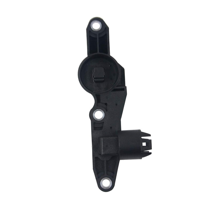SCSN 11377527016 11377513783 Hochleistungs-Exzenter Schaftsensor