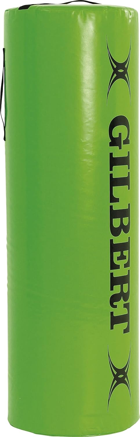 Gilbert Tackle Bag - Junior