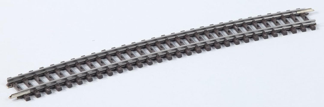Märklin 2274 - Gleis geb. r902,4 mm,14 Gr.26', Inhalt 10 Stück