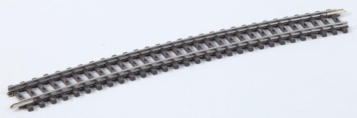 Märklin 2274 - Gleis geb. r902,4 mm,14 Gr.26', Inhalt 10 Stück