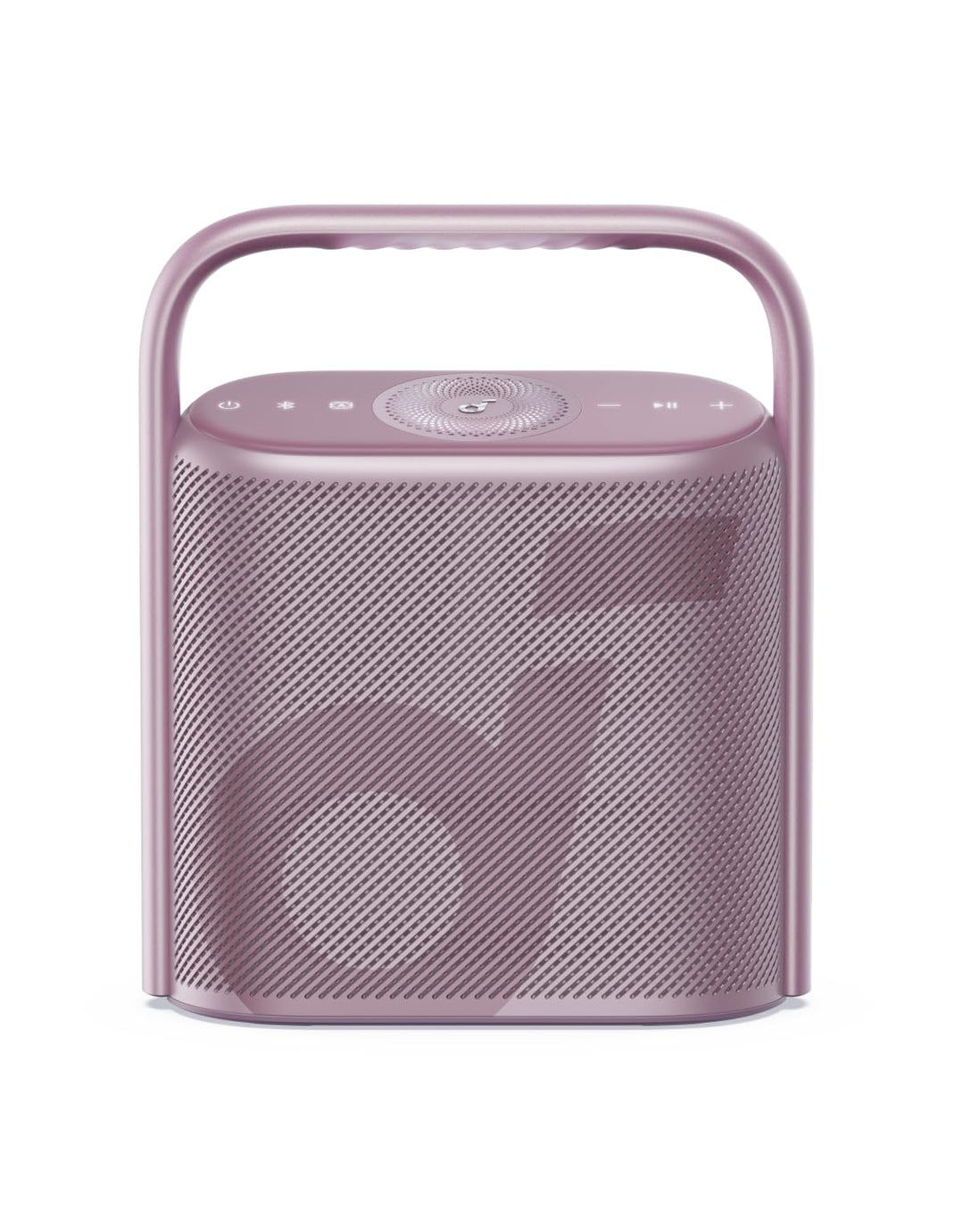 soundcore Motion X500 Tragbarer Bluetooth Lautsprecher, Kabelloser Lautsprecher Immersivem Spatial A