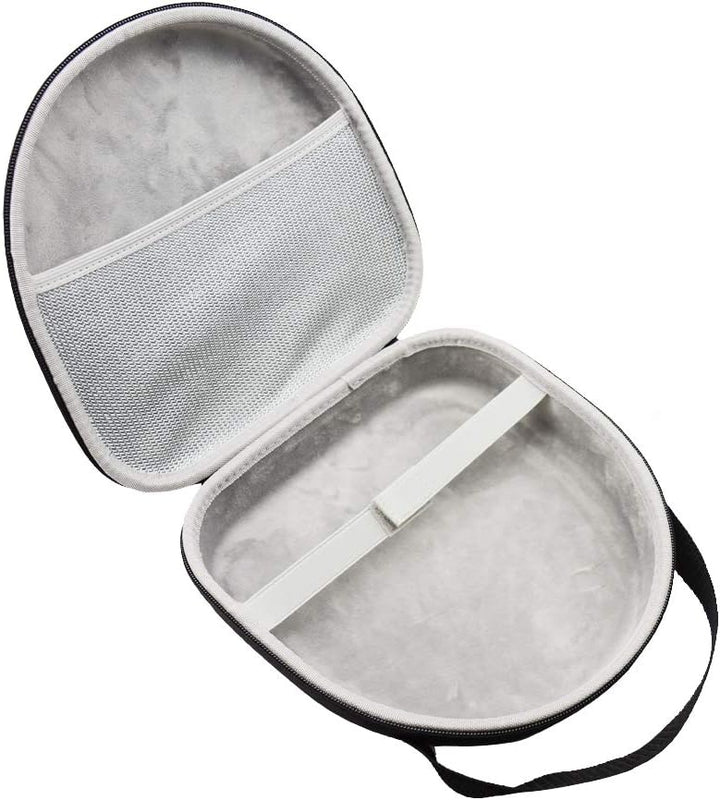 SANVSEN Hart Reise Case Tasche für SteelSeries Arctis 3 5 7 Gaming-Headset (1)