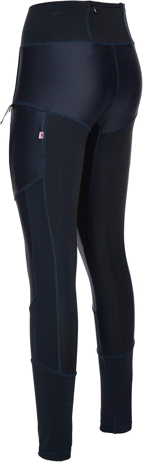 Trespass Damen Leggings TP75, 42