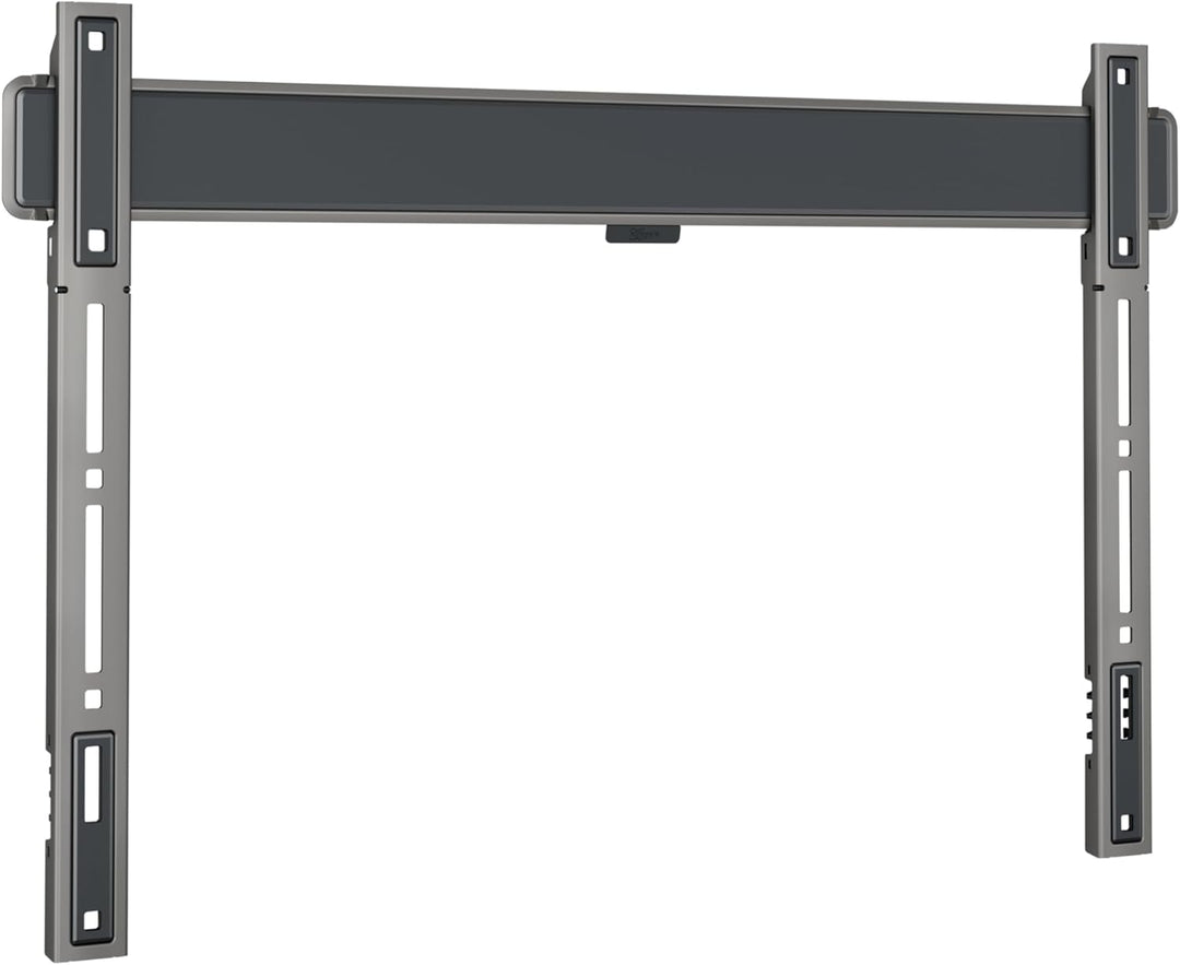 Vogel's Elite TVM 5605 Extrem Flache Premium TV-Wandhalterung für 40-100 Zoll Fernseher | Bis 100 kg
