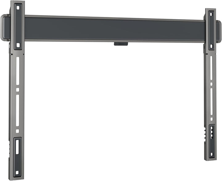 Vogel's Elite TVM 5605 Extrem Flache Premium TV-Wandhalterung für 40-100 Zoll Fernseher | Bis 100 kg