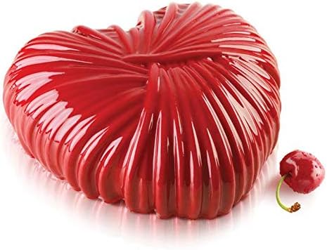 Lovely 1200 Silikomart Professional Silikonform