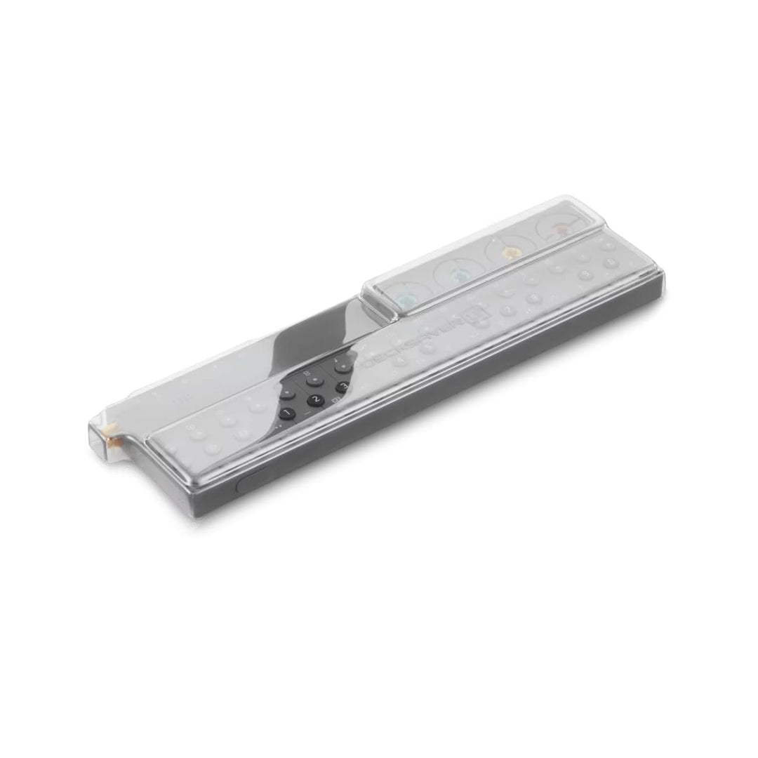 Decksaver DSLE-PC-OPZ Klavier oder Keyboard Hülle