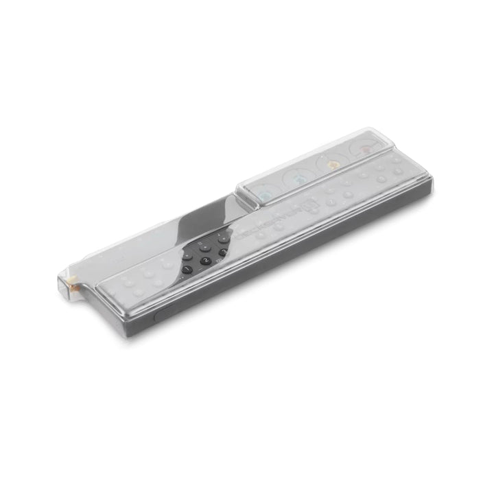 Decksaver DSLE-PC-OPZ Klavier oder Keyboard Hülle