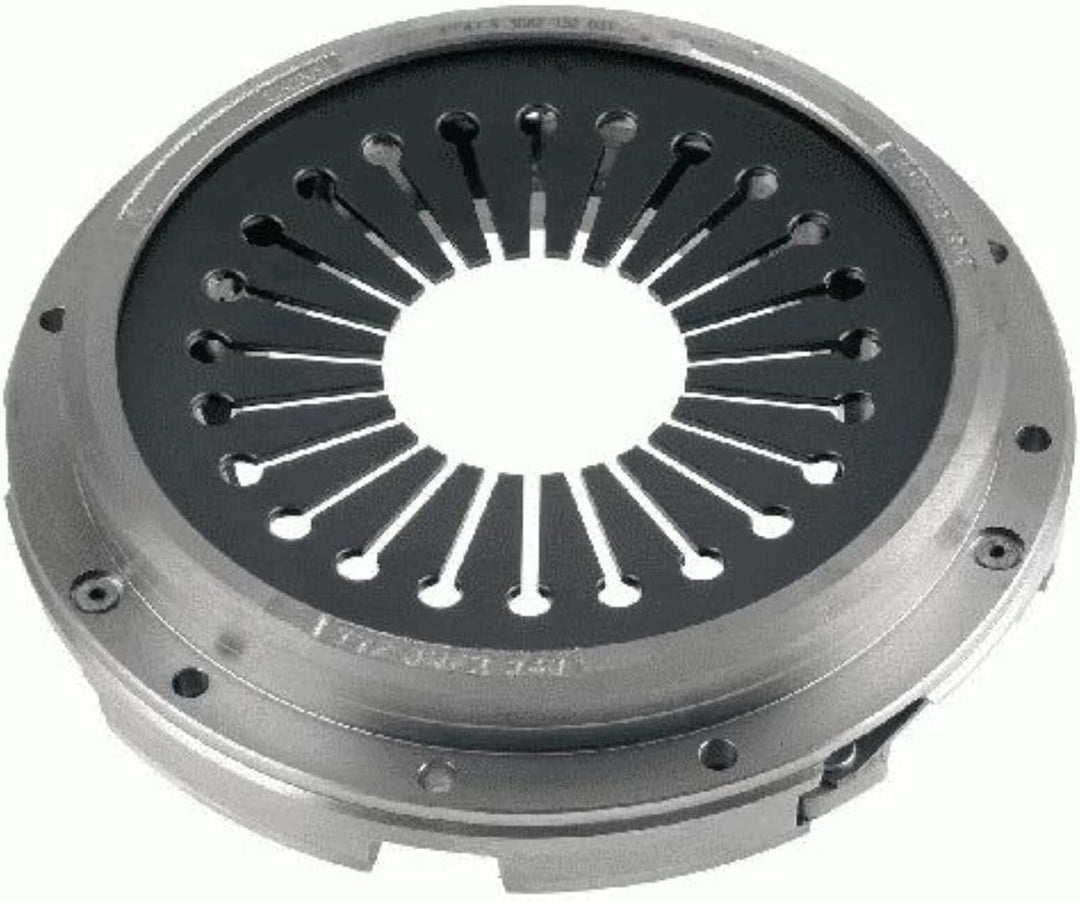 Sachs 3000 951 093 - Kupplungssatz