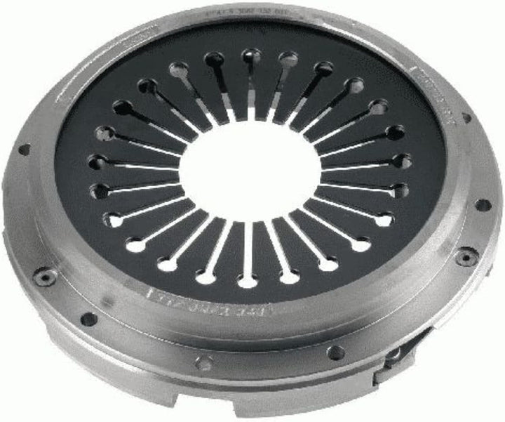 Sachs 3000 951 093 - Kupplungssatz