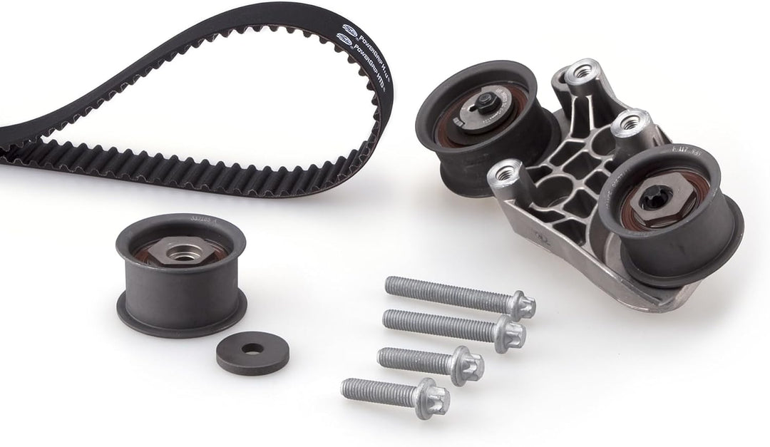 GATES PowerGrip Kit K015453XS