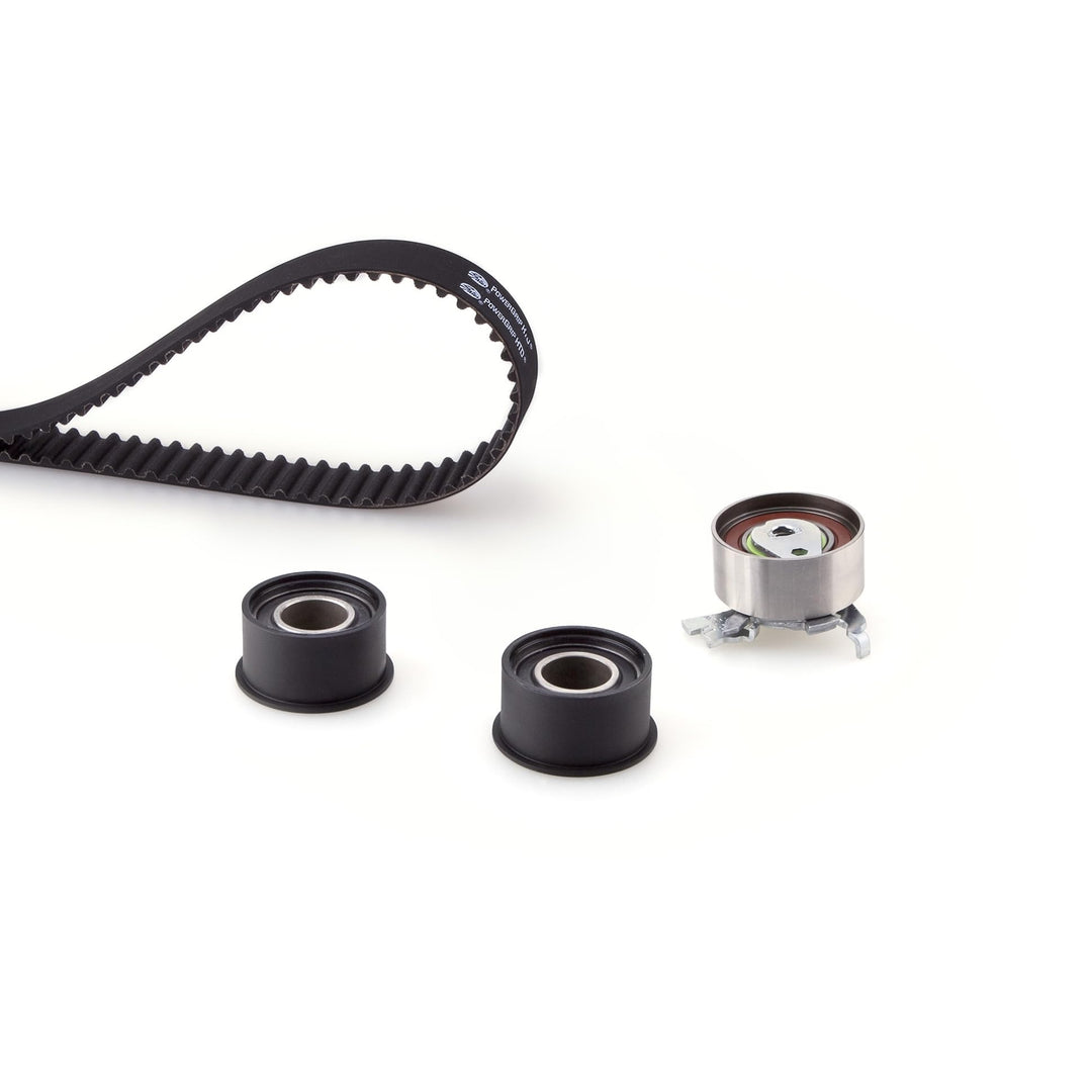 GATES PowerGrip Kit K015408XS
