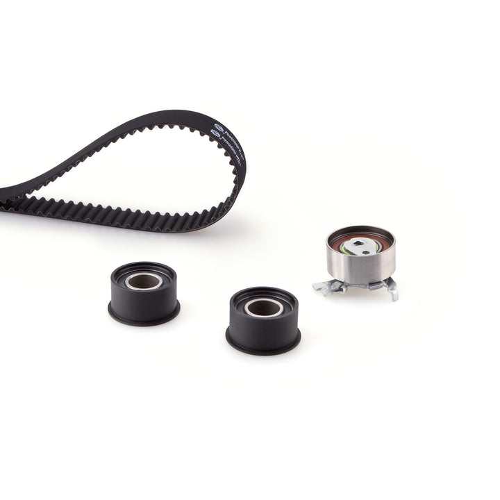 GATES PowerGrip Kit K015408XS