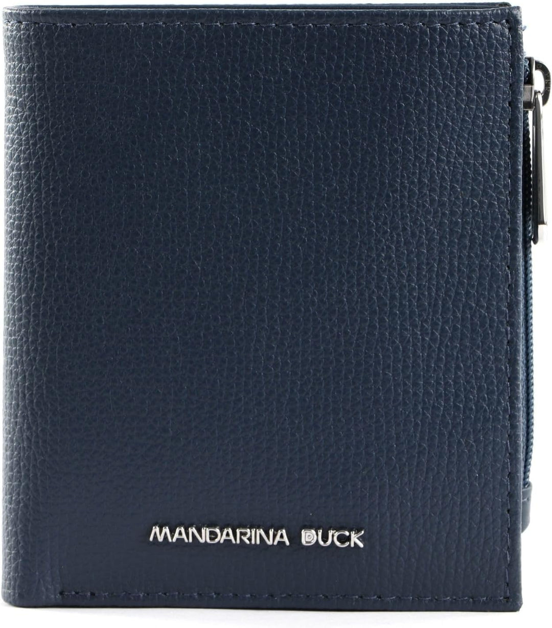 Mandarina Duck Damen Mellow Urban Reisezubehör-Brieftasche Einheitsgrösse Avio, Einheitsgrösse Avio