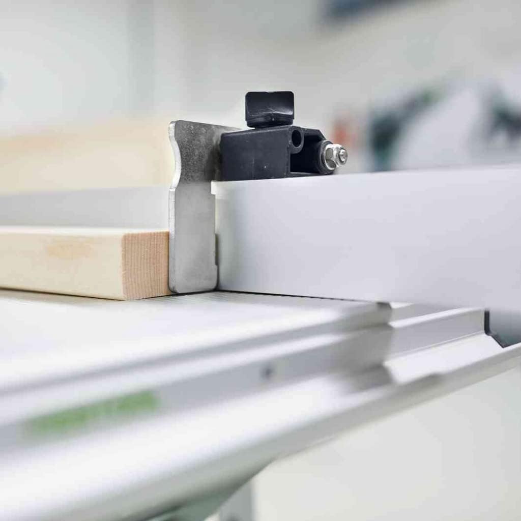 FESTOOL 491712 Anschlagreiter WA-AR