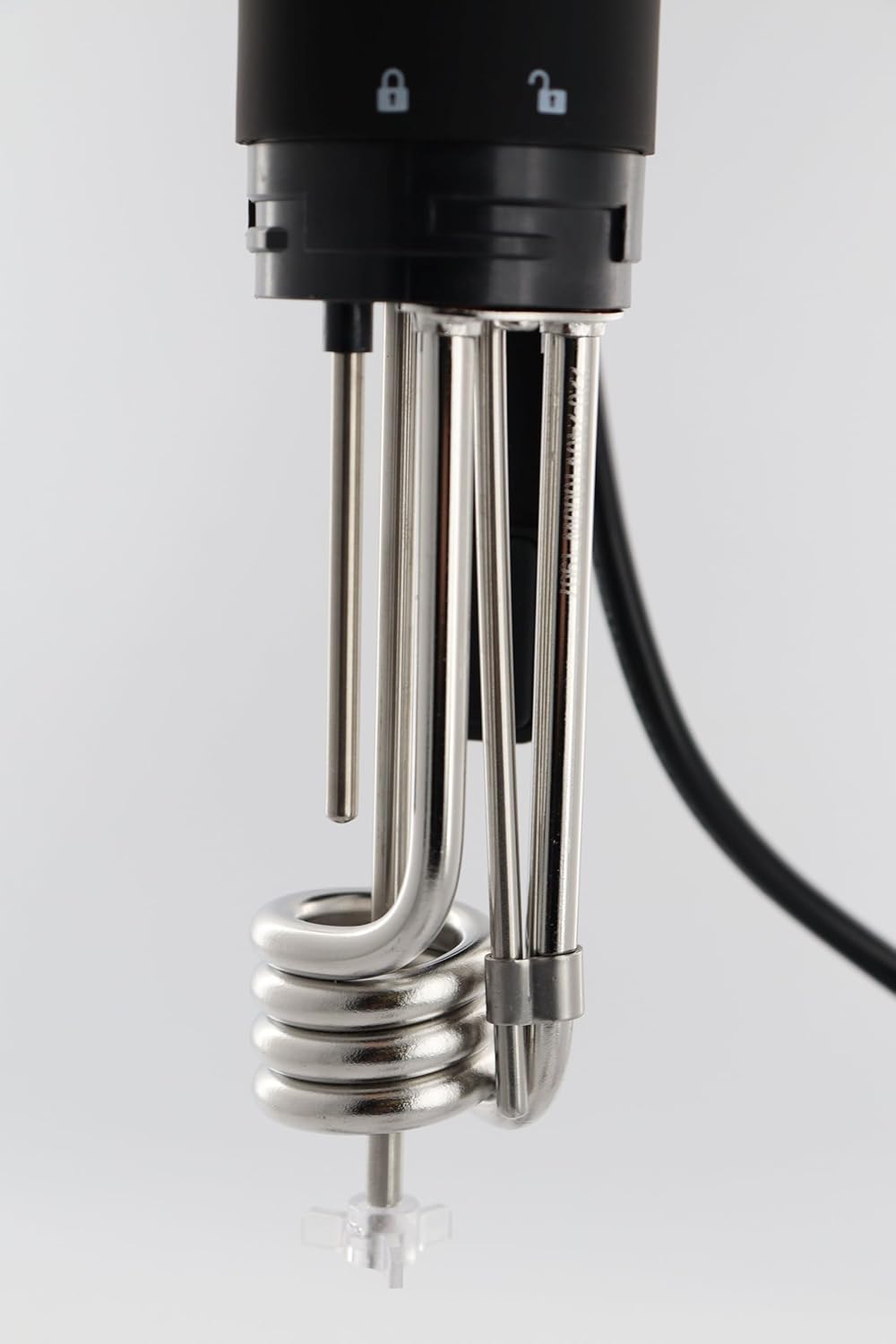 Tarrington House Sous-Vide Zirkulator SVS1019C, 1000