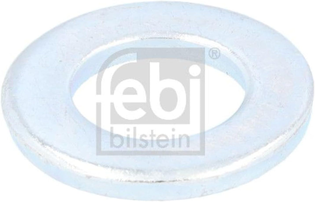 febi bilstein 38106 Federbeinstützlagersatz mit Mutter , 1 Stück