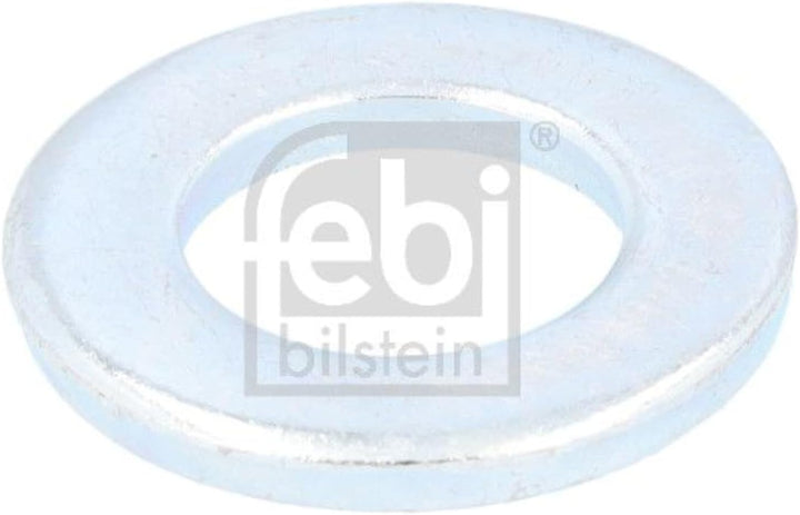 febi bilstein 38106 Federbeinstützlagersatz mit Mutter , 1 Stück