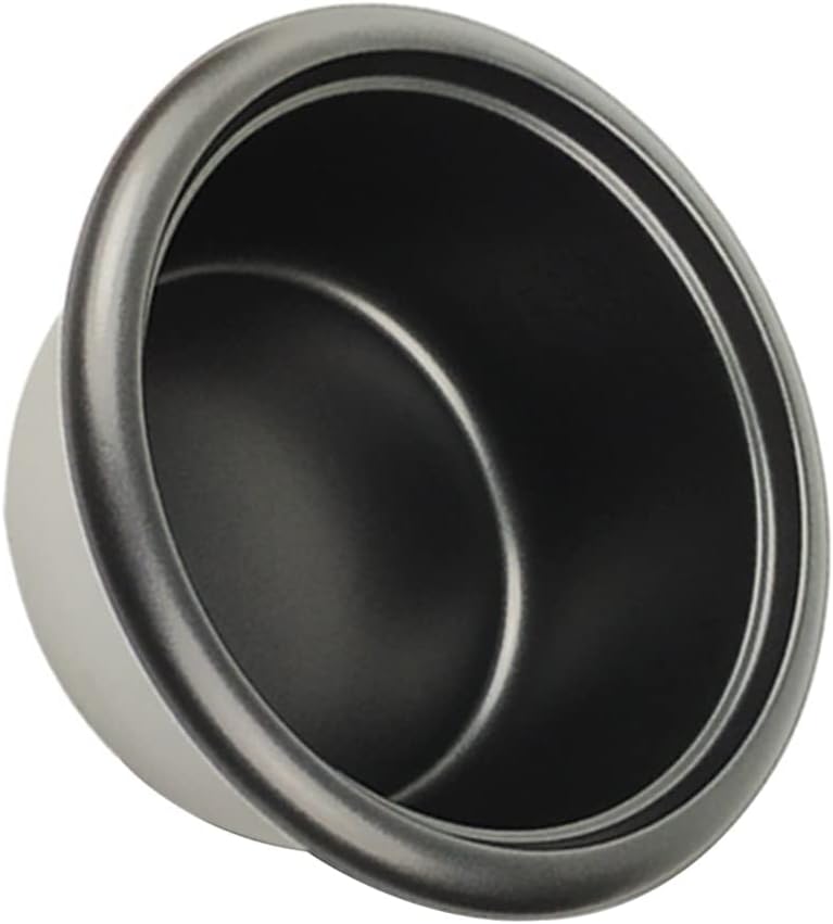 BESTonZON Auskleidung Für Reiskocher Multikocher Ersatztopf Innenkochtopf Auskleidungsbehälter Reisk