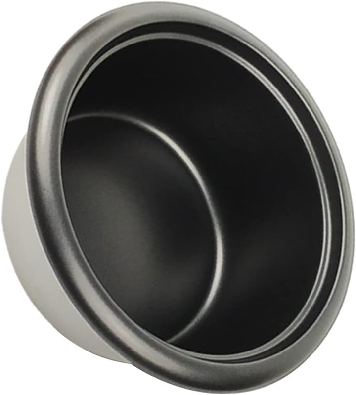 BESTonZON Auskleidung Für Reiskocher Multikocher Ersatztopf Innenkochtopf Auskleidungsbehälter Reisk