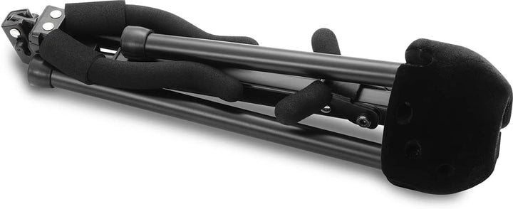 Hercules DS431B Alto Saxophone In-Bell Stand
