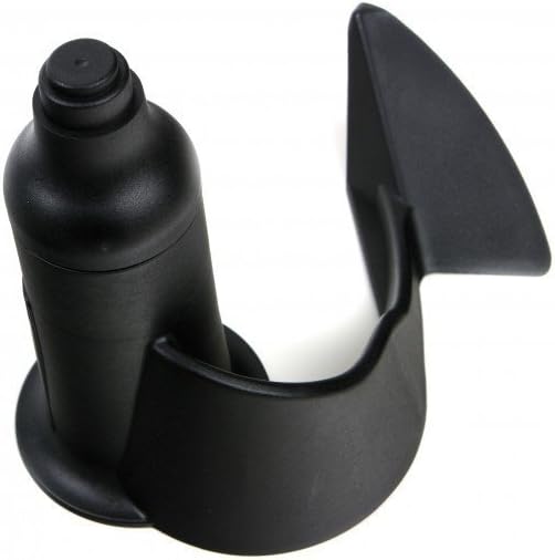 SEB 2 x Rührblatt für Fritteuse Actifry AH9000000, AW95000 (Artikelnummer: SS-992250)