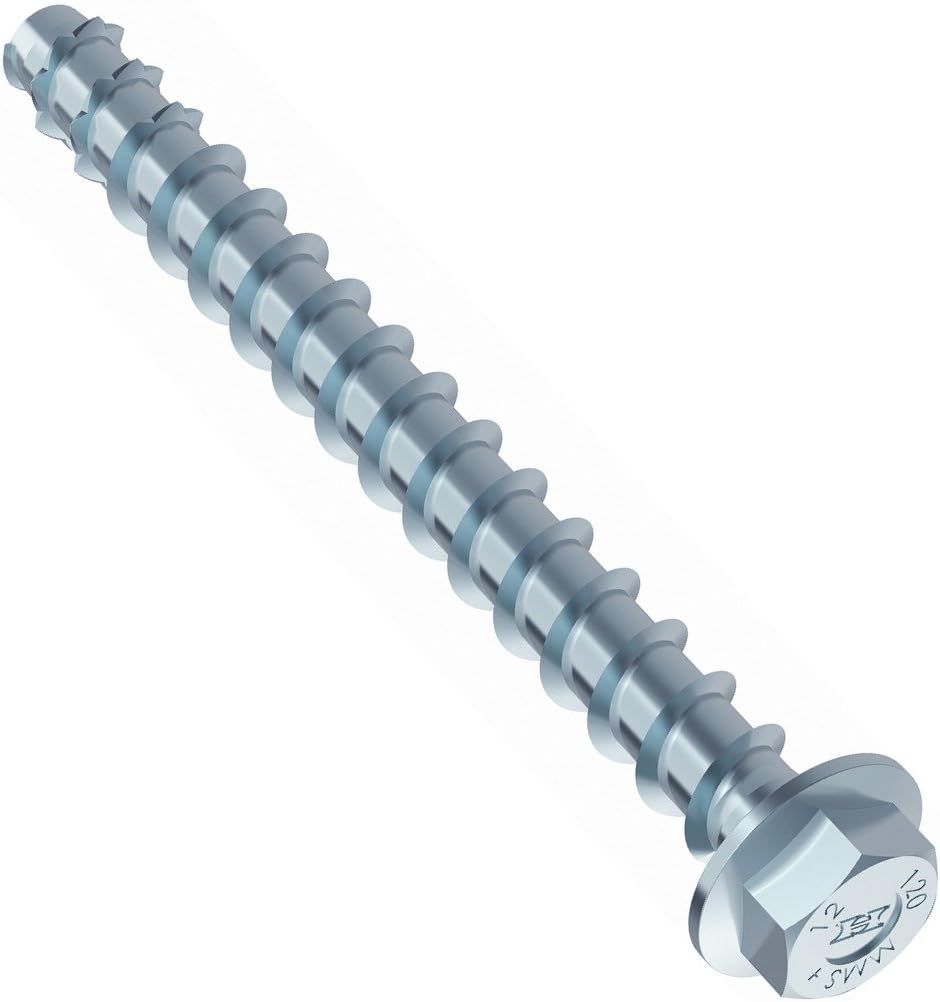 MULTI-MONTI-plus 6,0 6x50, 6x50