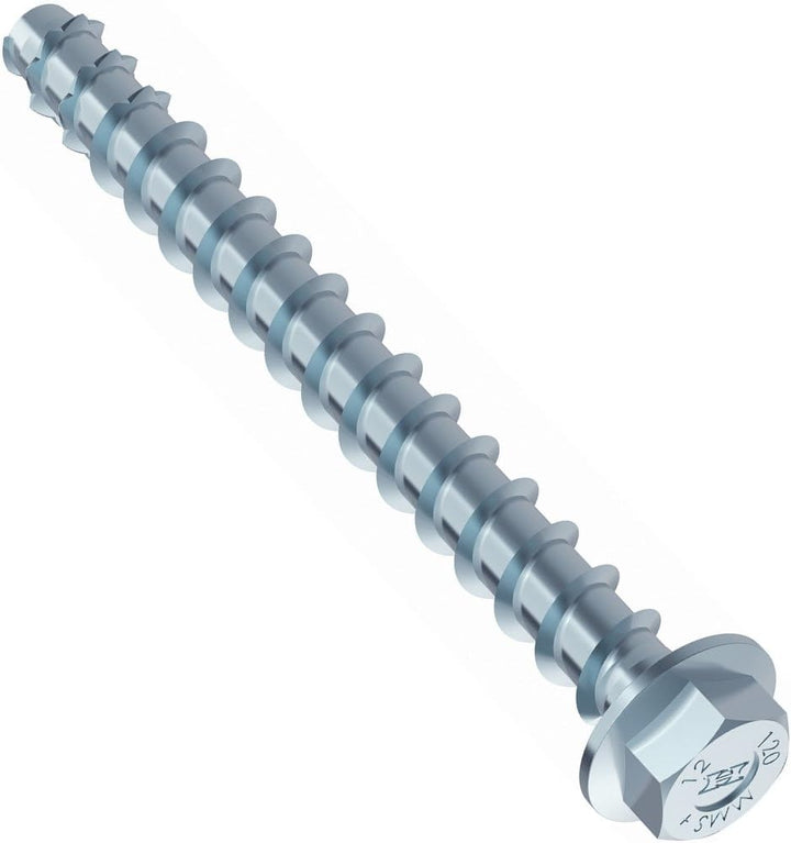 MULTI-MONTI-plus 6,0 6x50, 6x50