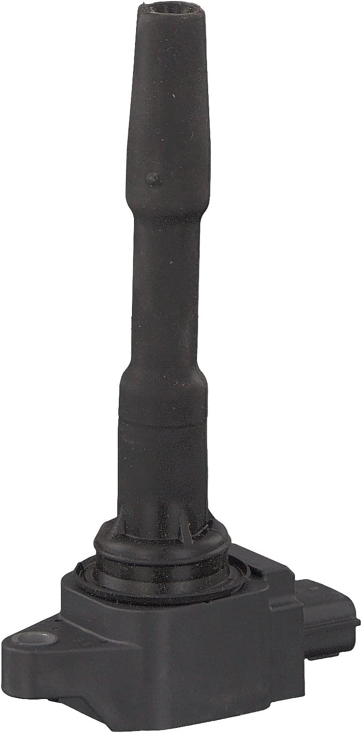 febi bilstein 47714 Zündspule , 1 Stück
