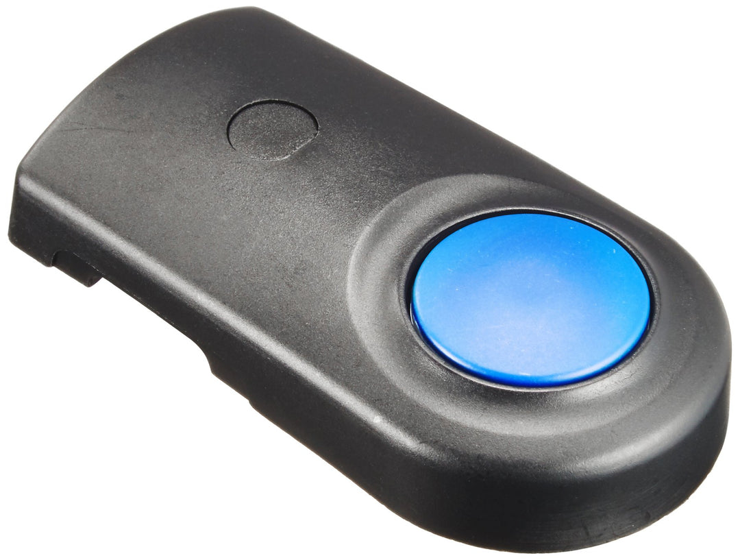 Fissler Vitaquick Schnellkochtopf FL60000000700 Kontrolle für Block