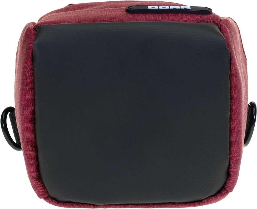 DÖRR Halfter Fototasche Motion XS rot Halfter XS Rot, Halfter XS Rot