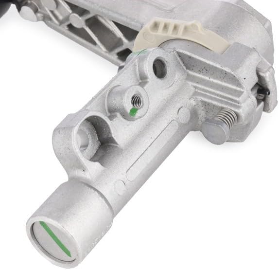 SKF VKMA 33410 Spannrollensatz für Nebentrieb