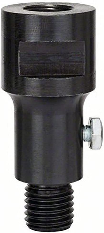 Bosch Professional Adapter 5/8"-16UNF mit M 16