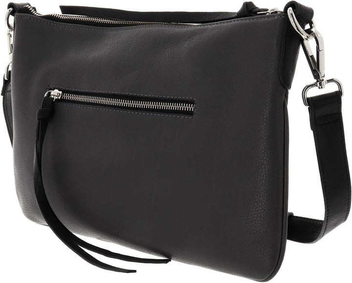 FREDsBRUDER Kaleido Kaleidorama Fun Antracite