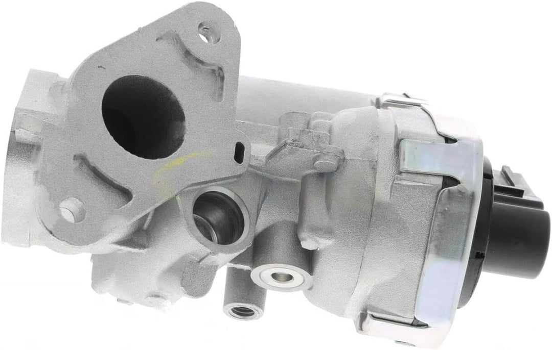 AGR Ventil Abgasrückführung passend für FIAT Ducato FORD Transit CITROEN Jumper Diesel