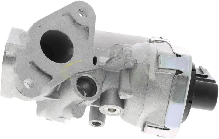 AGR Ventil Abgasrückführung passend für FIAT Ducato FORD Transit CITROEN Jumper Diesel