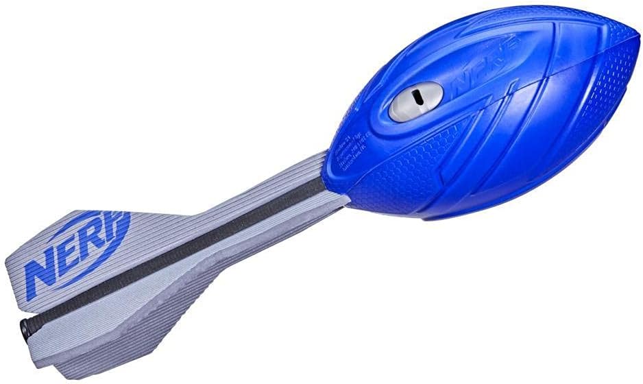 Hasbro Nerf Sports Vortex Aero Howler, farblich sortiert Einzeln, Einzeln