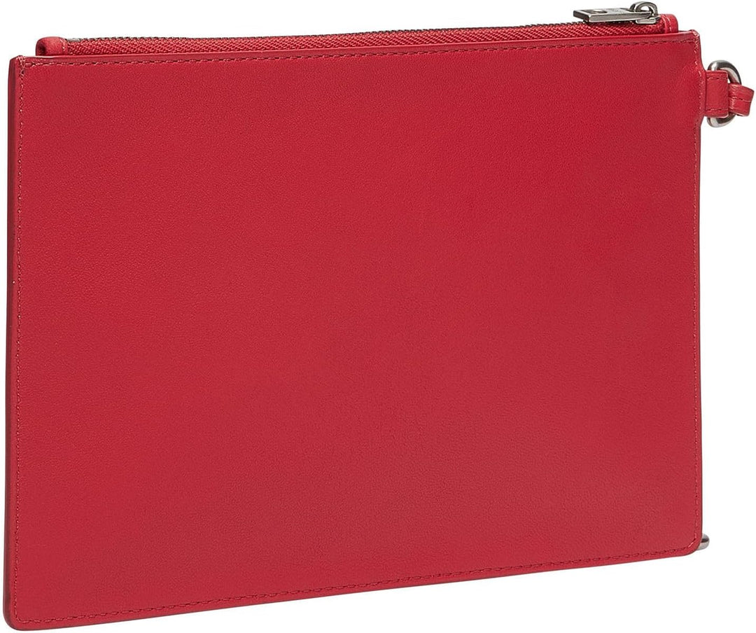 Liebeskind Damen Inside Pouch Accessories M Glowing, Glowing