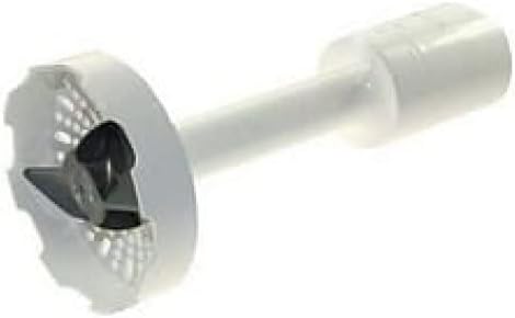 KENWOOD - PIED PRESSE PURÉE POUR MIXEUR PLONGEANT KENWOOD