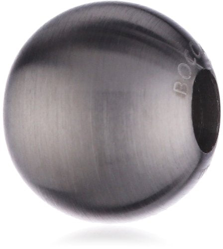 Boccia Damen-Anhänger Titan Kugel 10 M/M 0709-0110