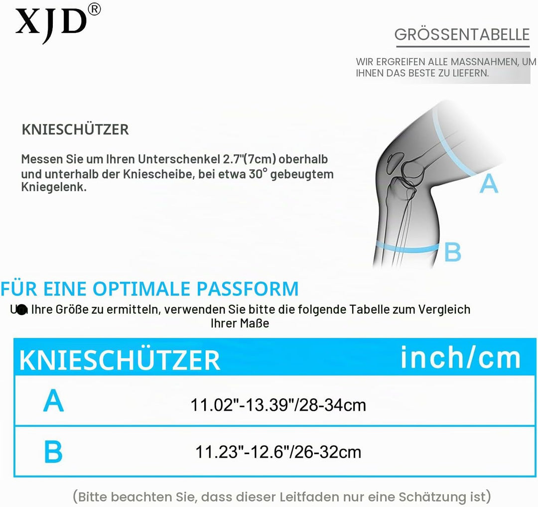 XJD Kinder Jugend Fahrradhelm Klassiker Kinderhelm CE-Zertifizierung für Multisport Fahrrad Klettern